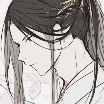王曼昱11比0卡尔伯格